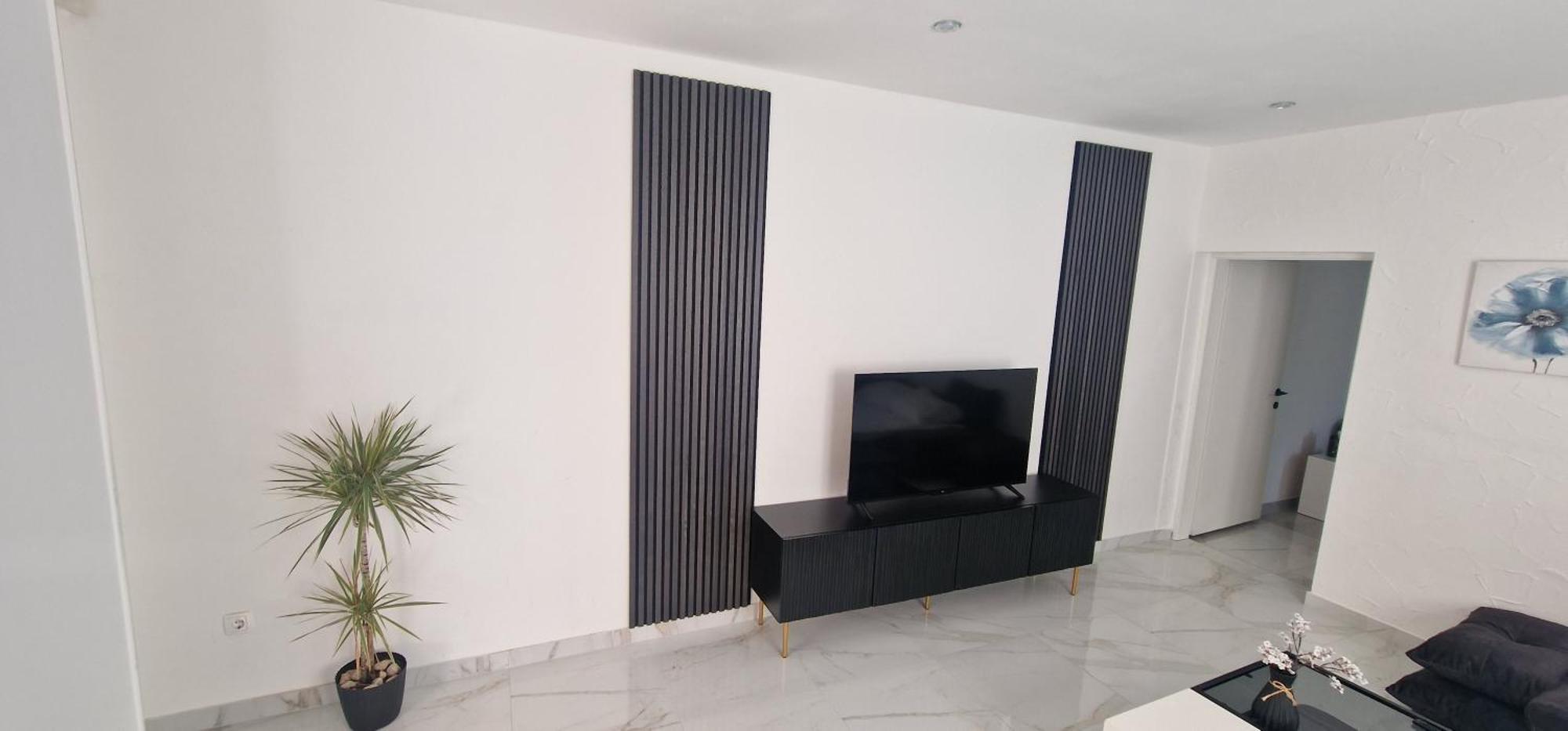 Villa Goda Tucepi Luaran gambar