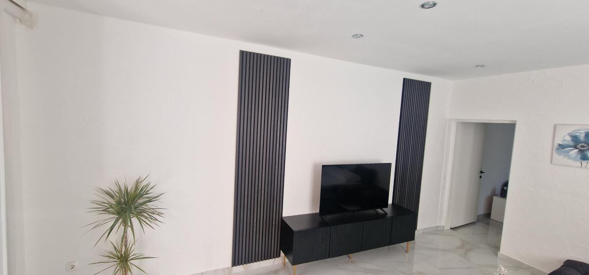 Villa Goda Tucepi Luaran gambar